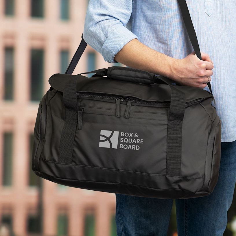 Example 5 of selected product