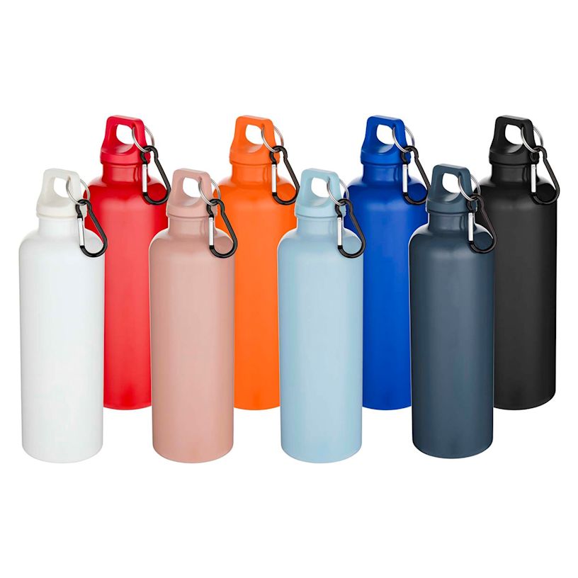 Voorbeeld 4 van geselecteerd product