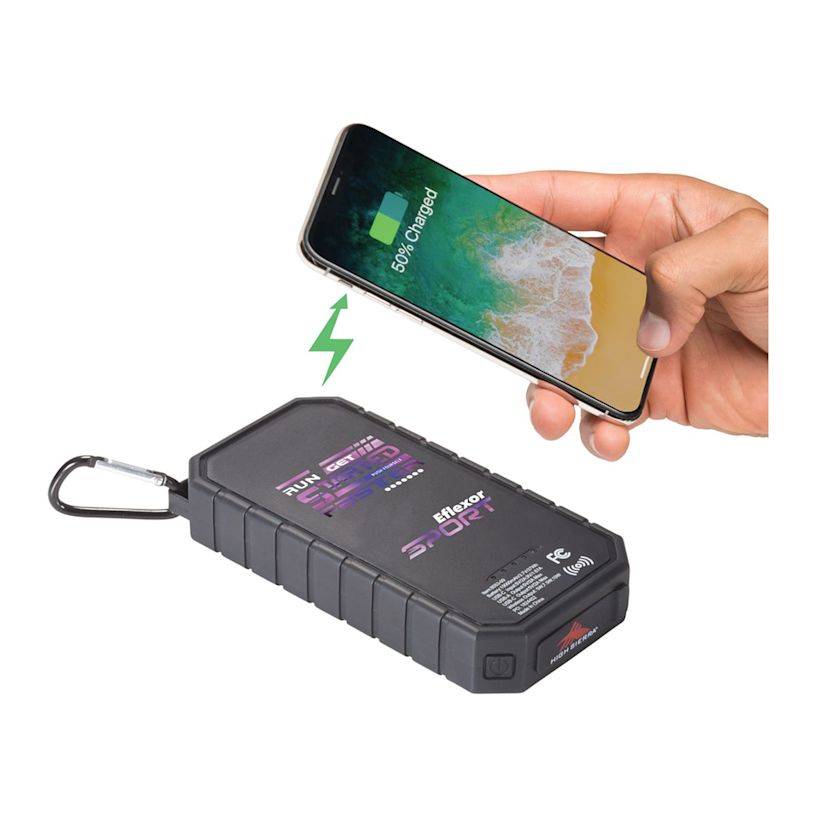 Example 11 of selected product