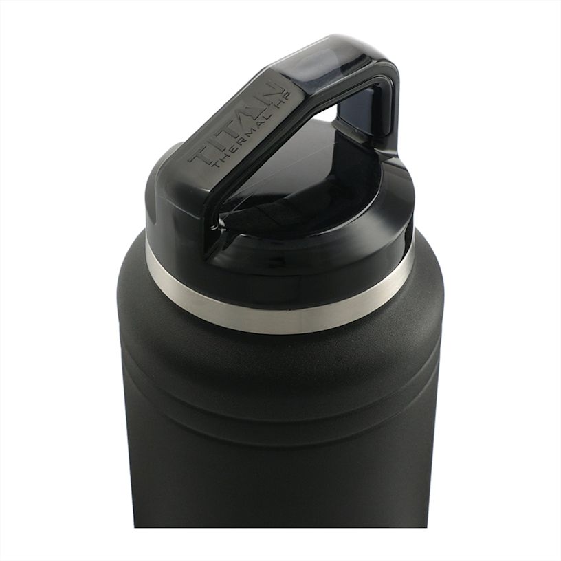 Example 6 of selected product