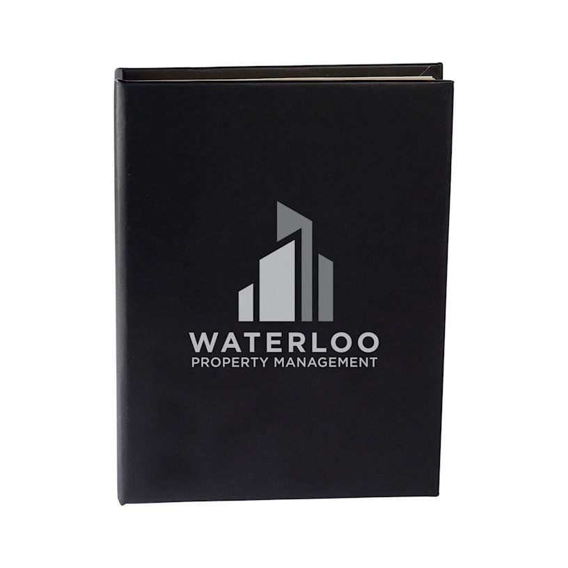 Example 2 of selected product