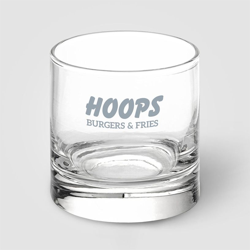 Exemple 3 de produit sélectionné