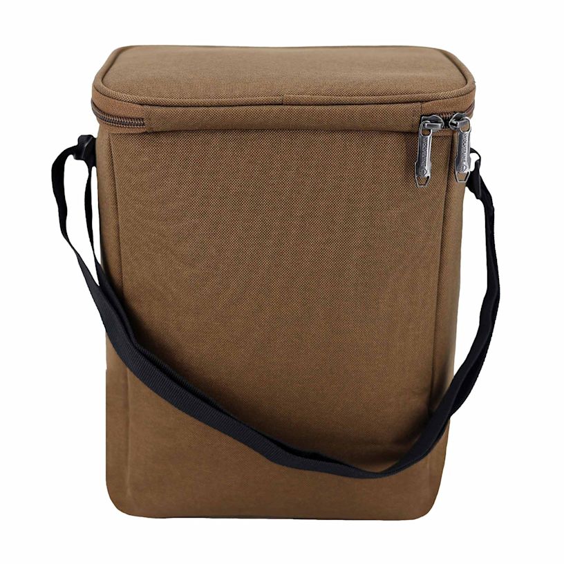 Example 4 of selected product