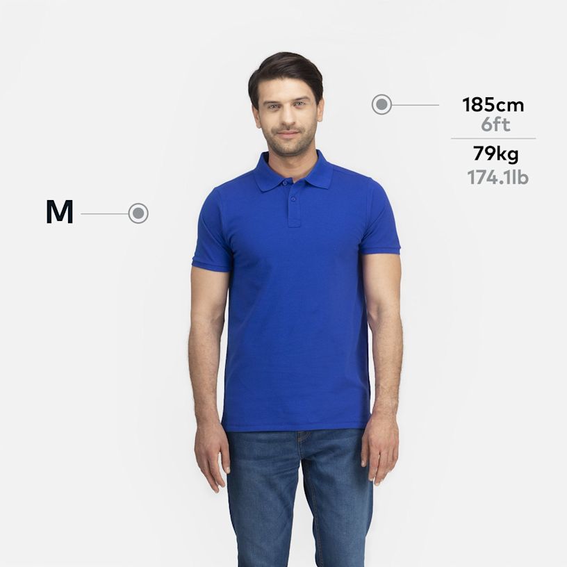 Eksempel 13 på det valgte produkt