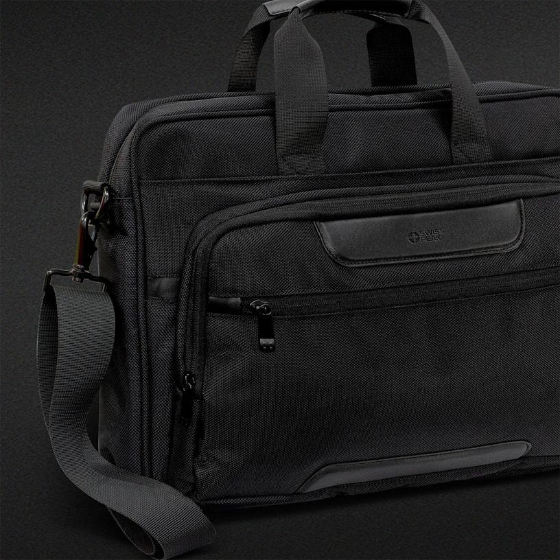 Example 3 of selected product