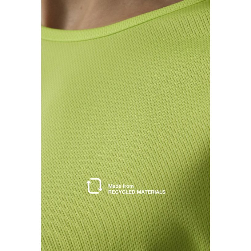 Voorbeeld 2 van geselecteerd product