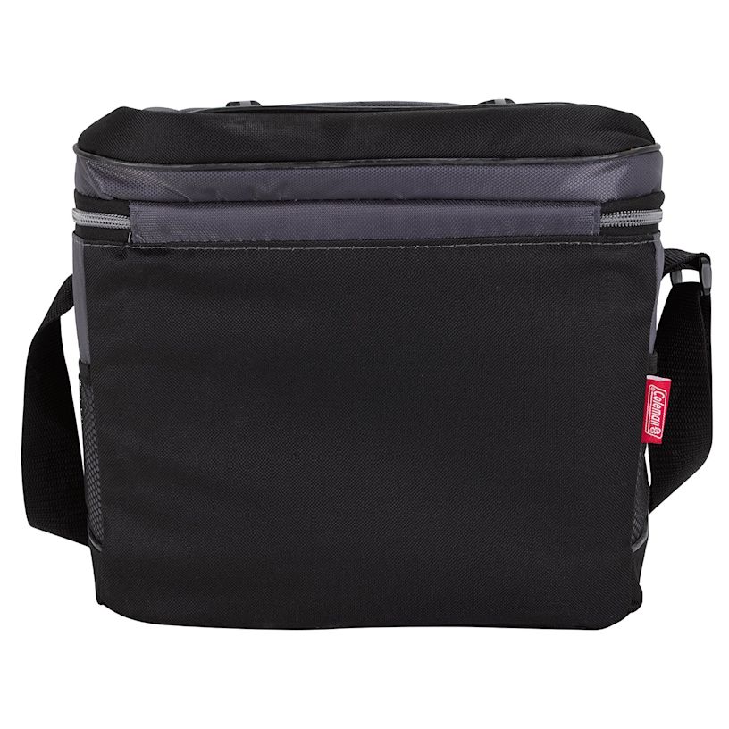 Ejemplo 4 del producto seleccionado