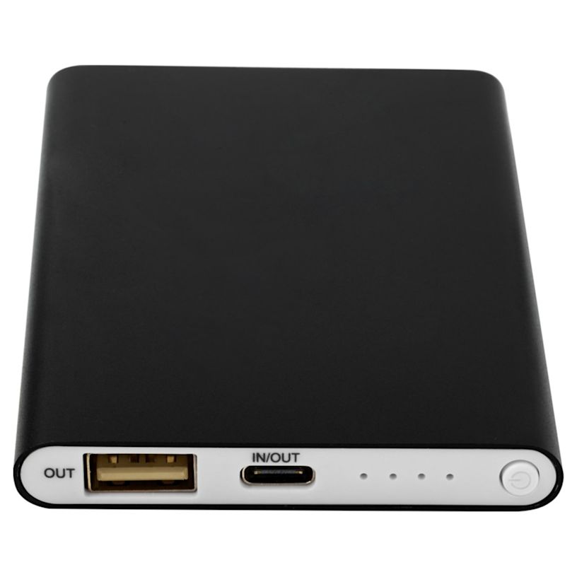 Example 3 of selected product