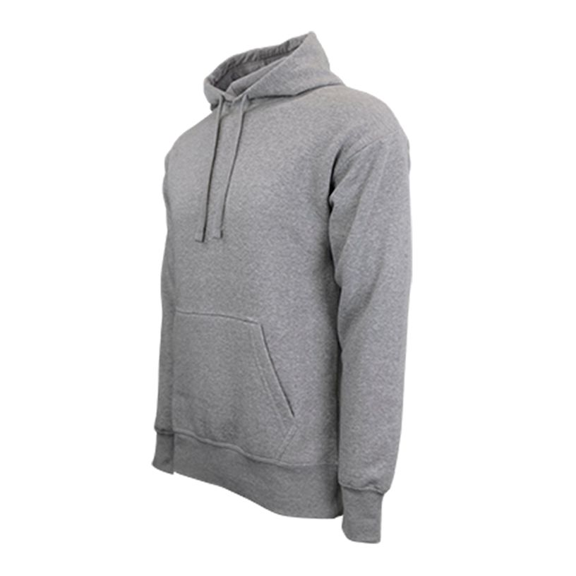 Example 3 of selected product