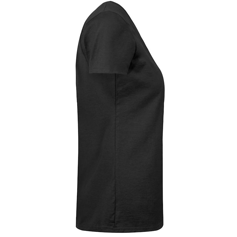 Voorbeeld 8 van geselecteerd product