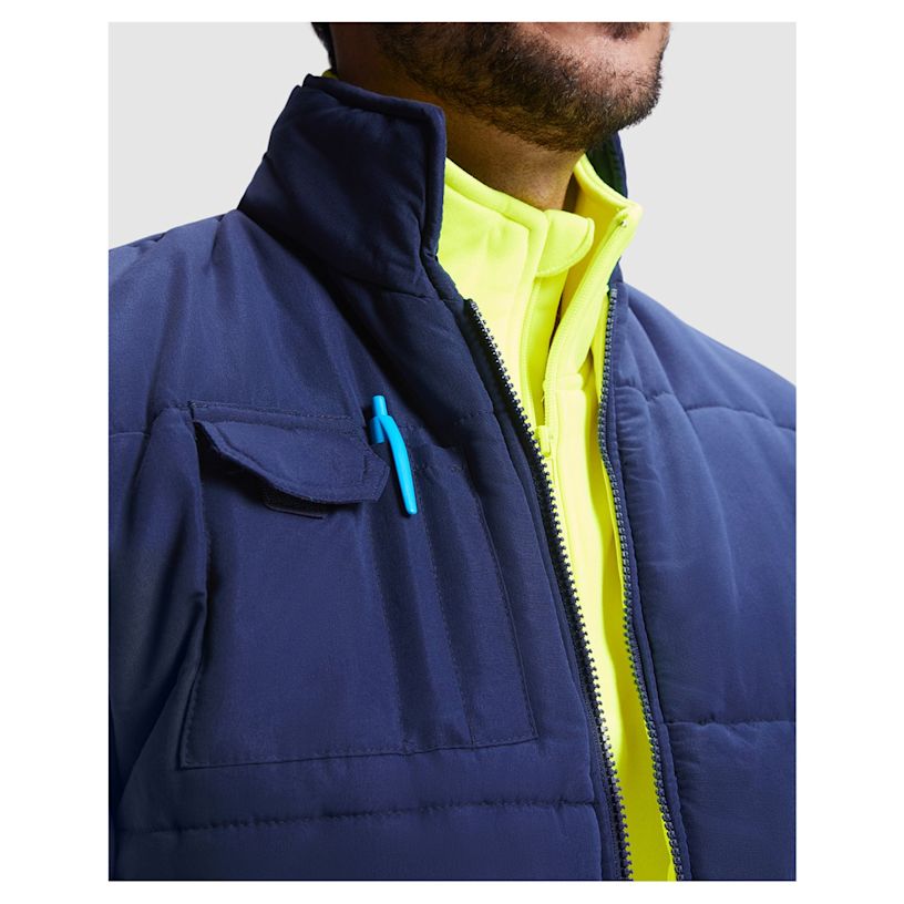 Beispiel 11 für ausgewähltes Produkt