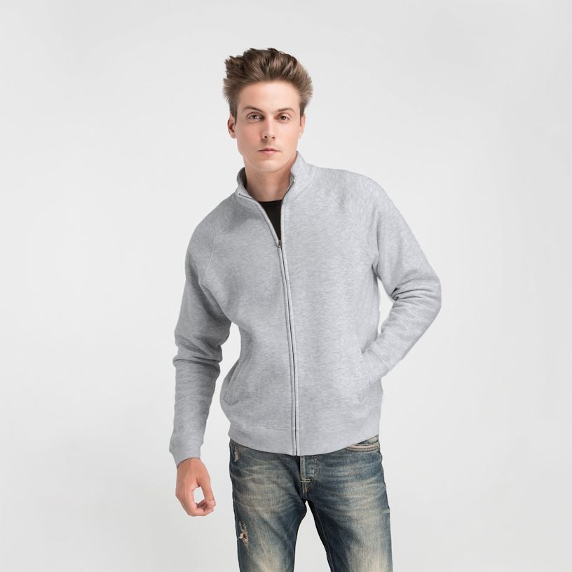 Esempio 2 del prodotto selezionato