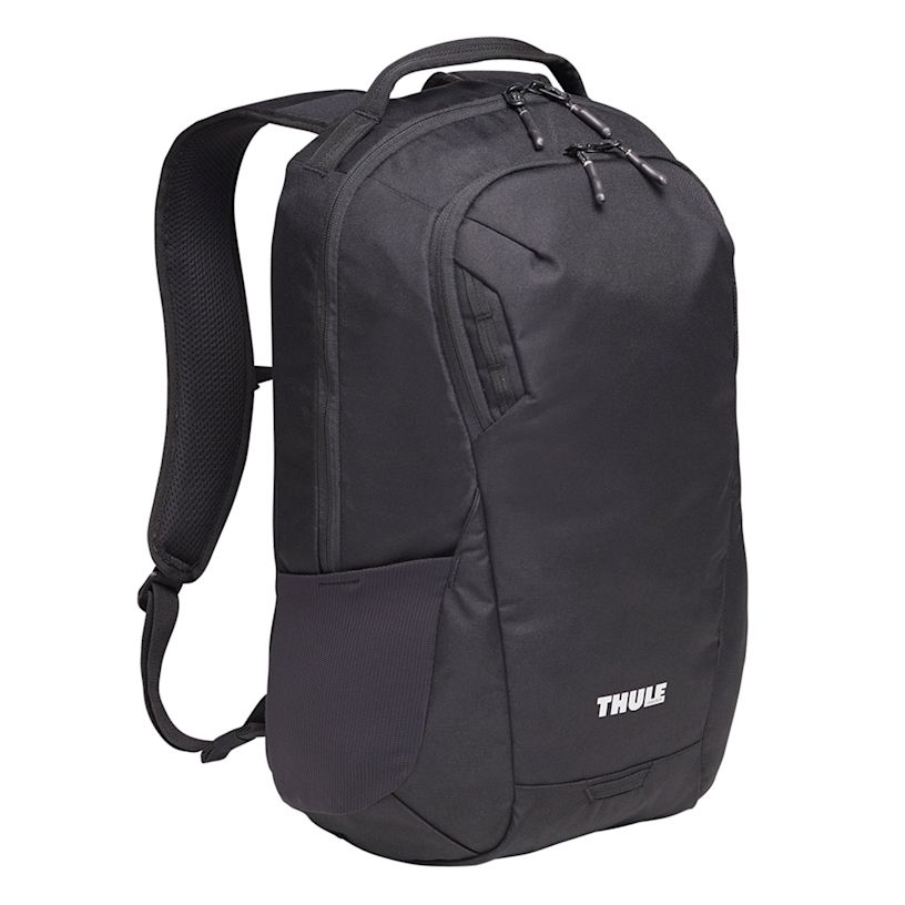 Example 10 of selected product