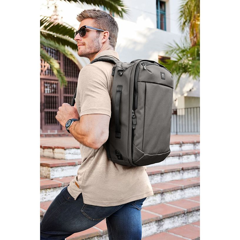 Ejemplo 7 del producto seleccionado