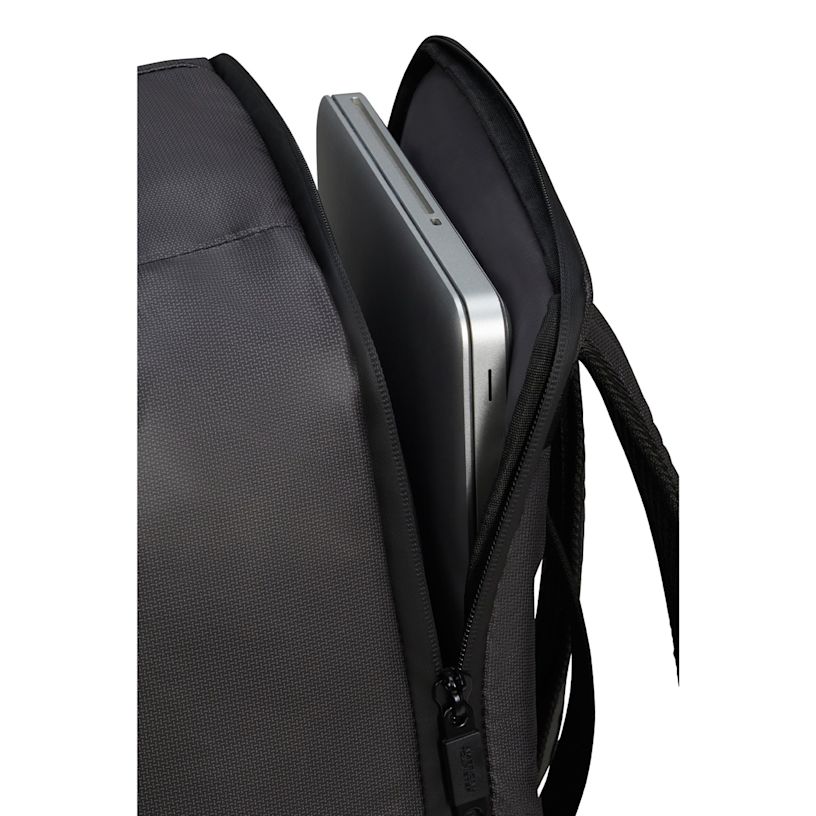 Beispiel 5 für ausgewähltes Produkt