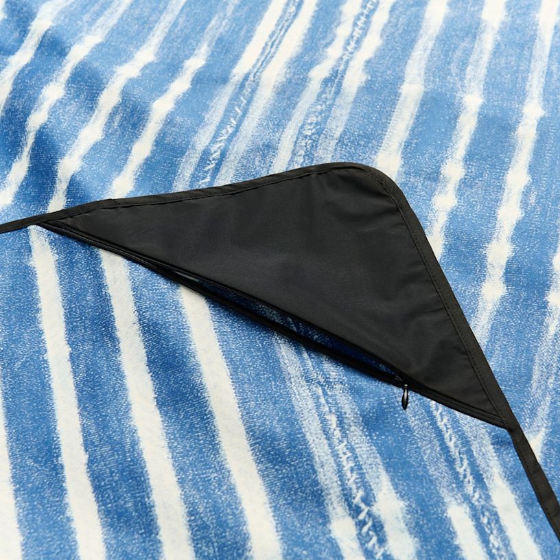 Ejemplo 4 del producto seleccionado