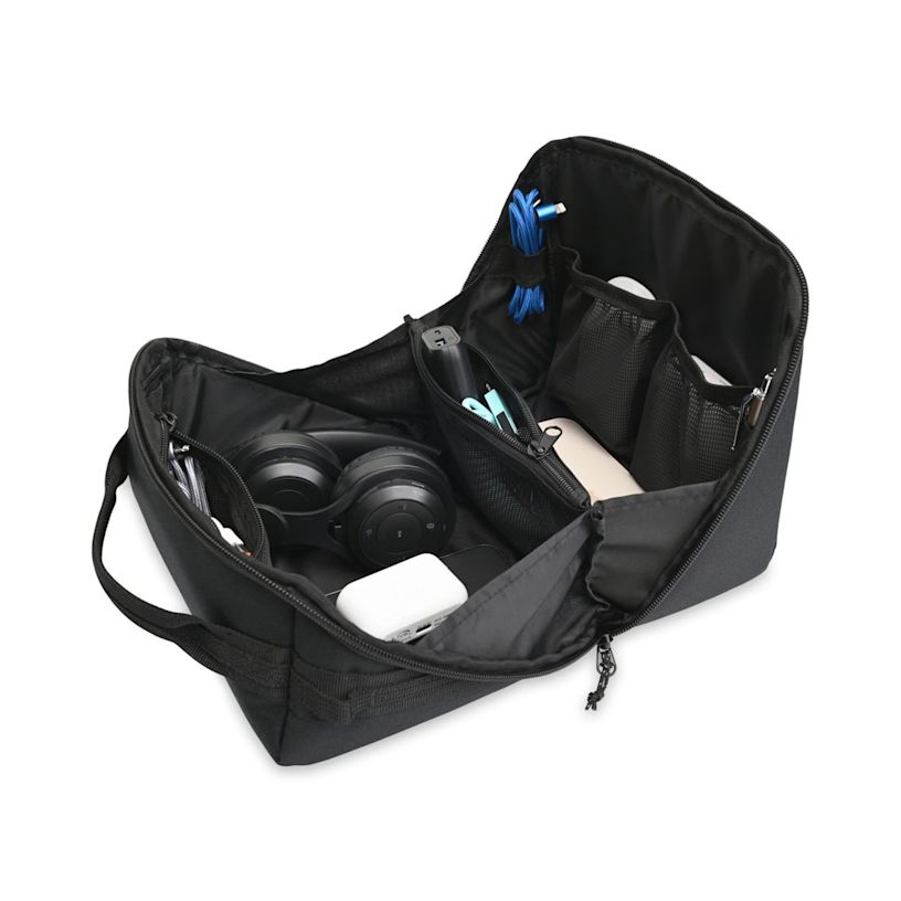 Example 4 of selected product