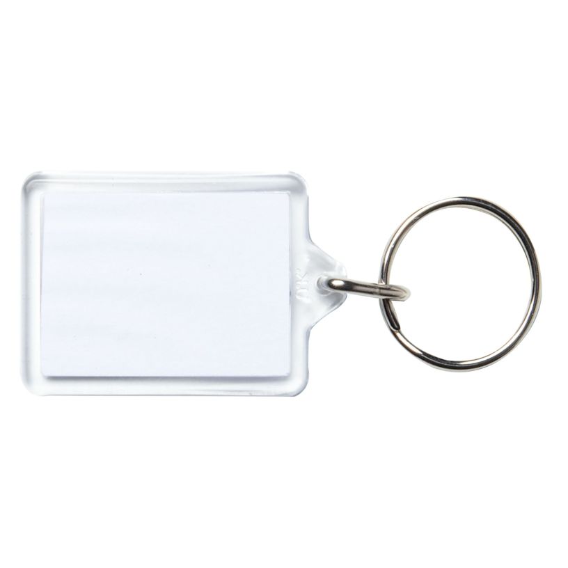 Example 2 of selected product