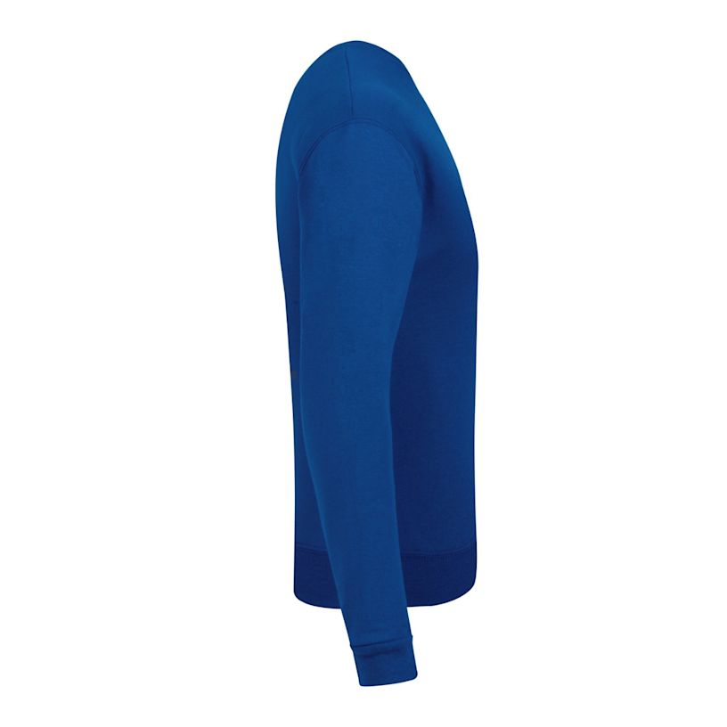 Ejemplo 4 del producto seleccionado