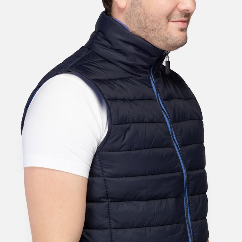 Voorbeeld 3 van geselecteerd product