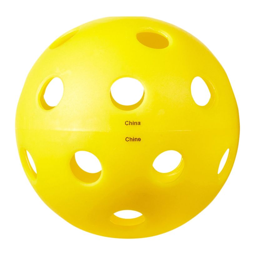 Example 2 of selected product