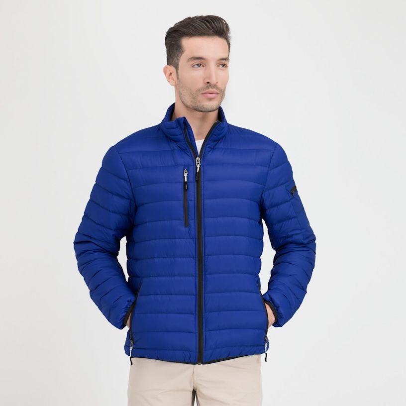 Exempel 10 av vald produkt