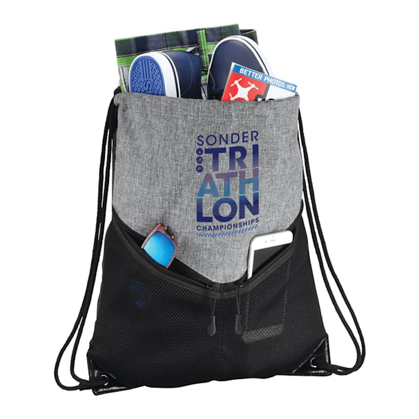 Exemple 5 de produit sélectionné