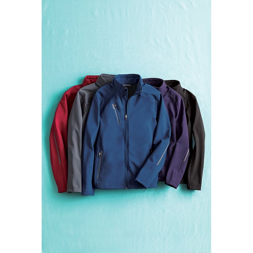 Example 6 of selected product