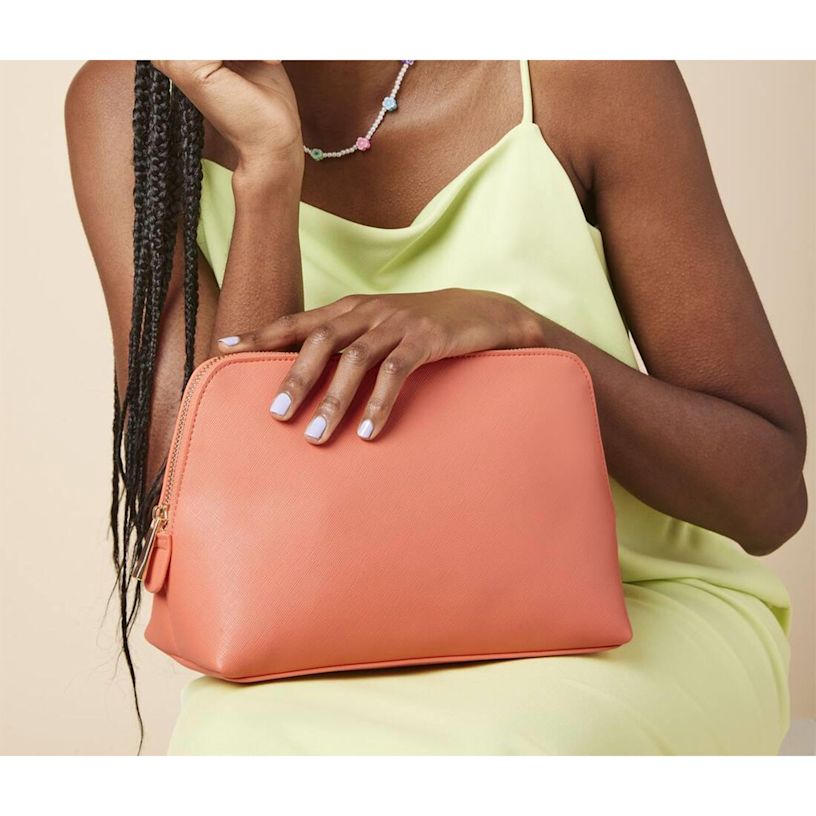 Ejemplo 3 del producto seleccionado