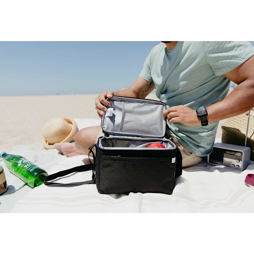 Ejemplo 5 del producto seleccionado