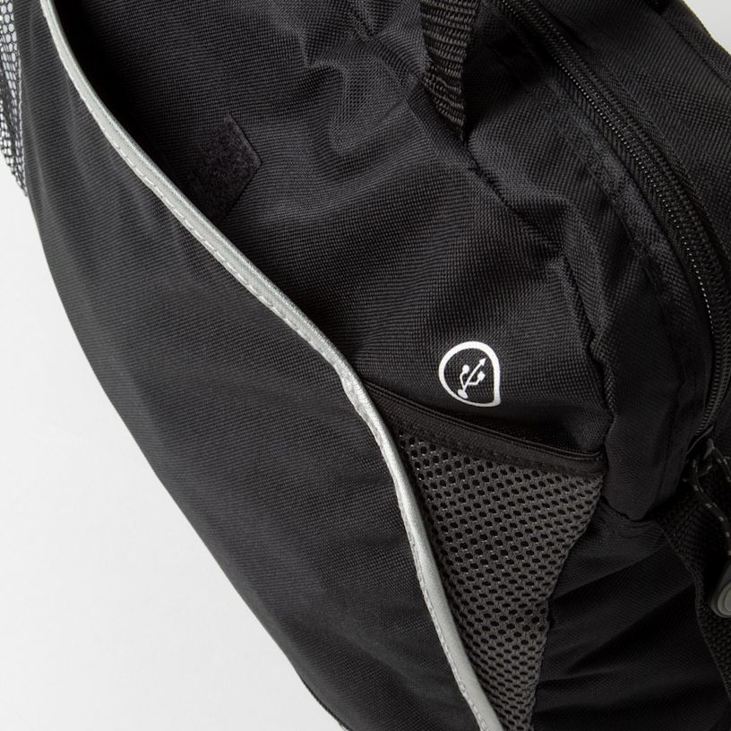 Example 5 of selected product