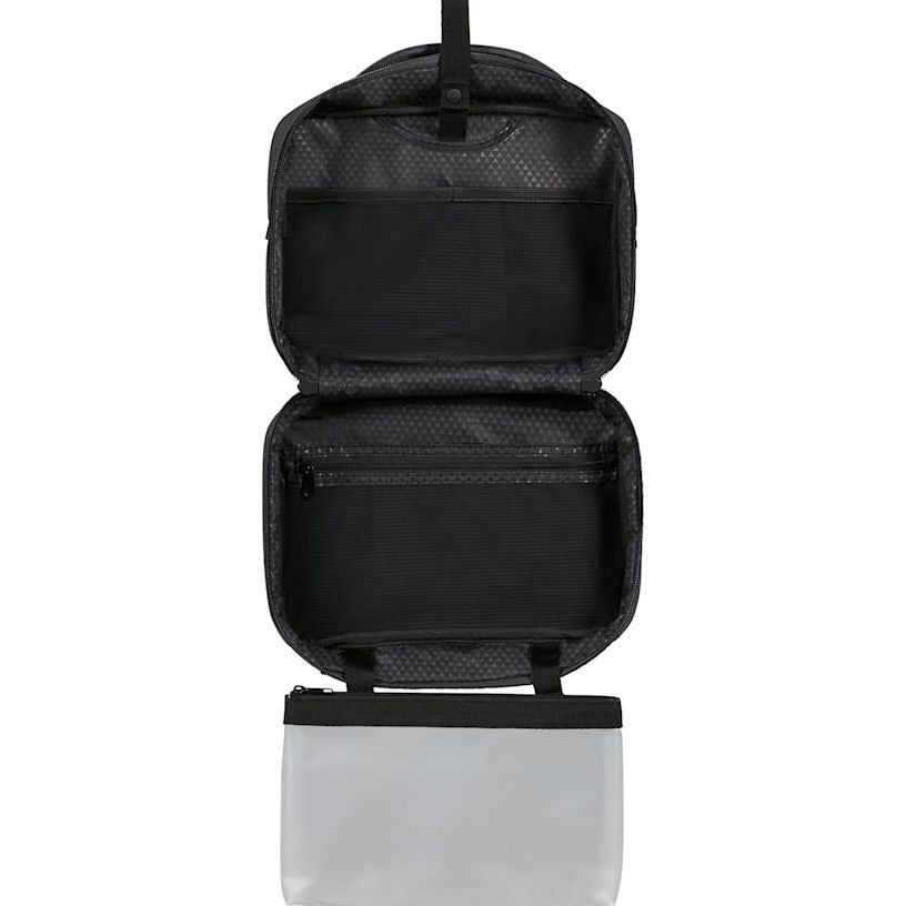 Esempio 3 del prodotto selezionato