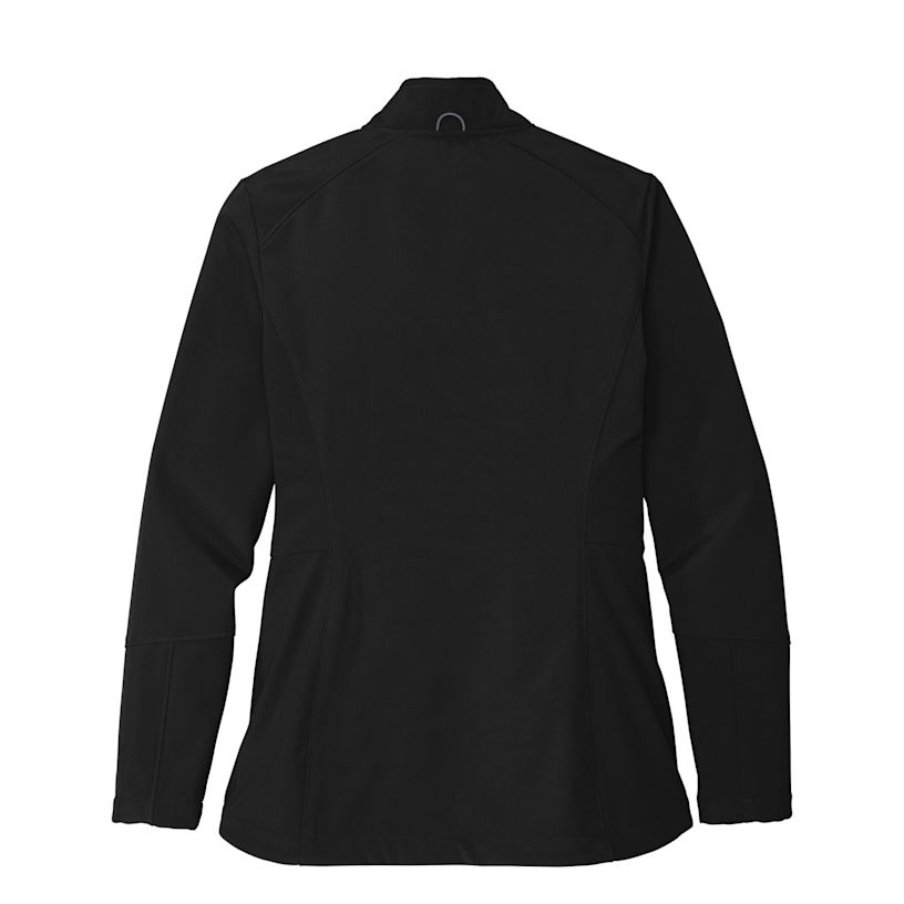 Example 2 of selected product