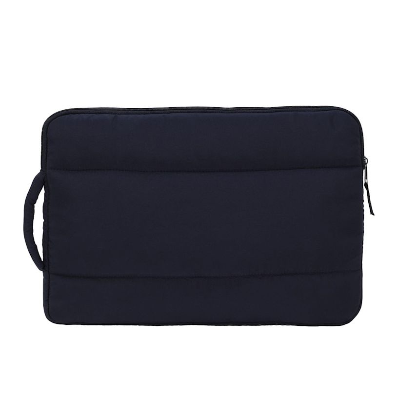 Ejemplo 2 del producto seleccionado