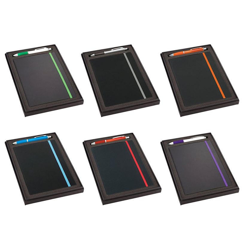 Example 2 of selected product