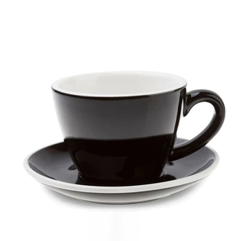 Example 2 of selected product