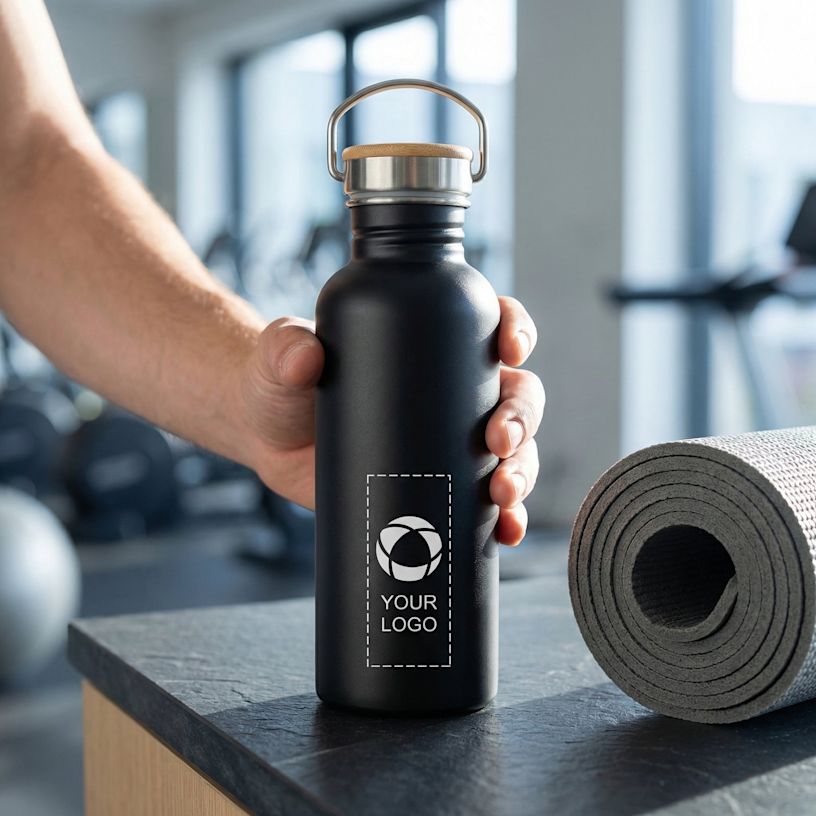 Exemple 2 de produit sélectionné