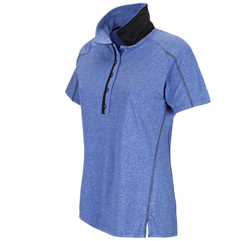 Example 4 of selected product