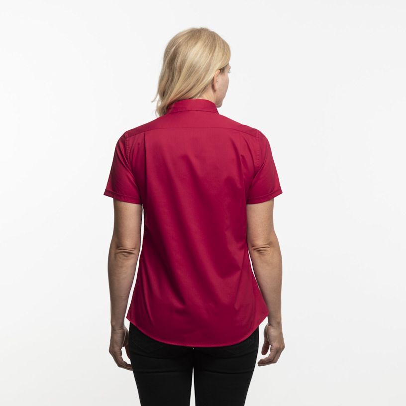 Example 7 of selected product