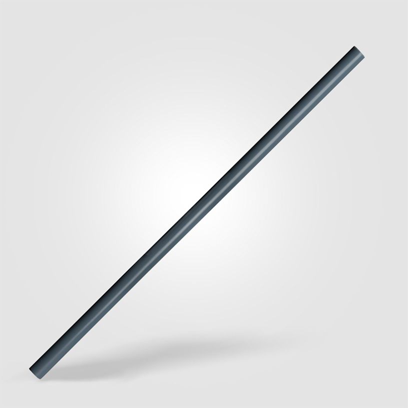 Example 7 of selected product