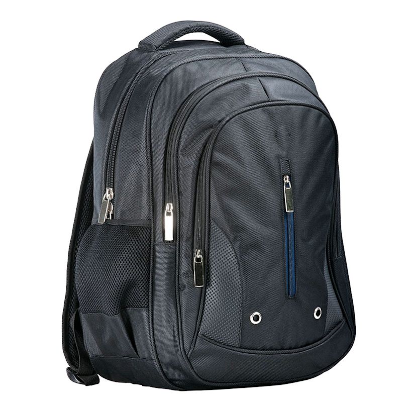 Example 2 of selected product