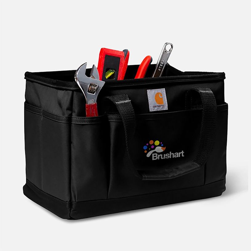 Example 5 of selected product