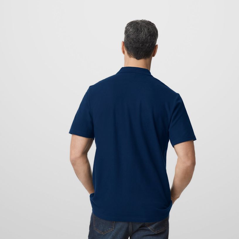 Example 3 of selected product