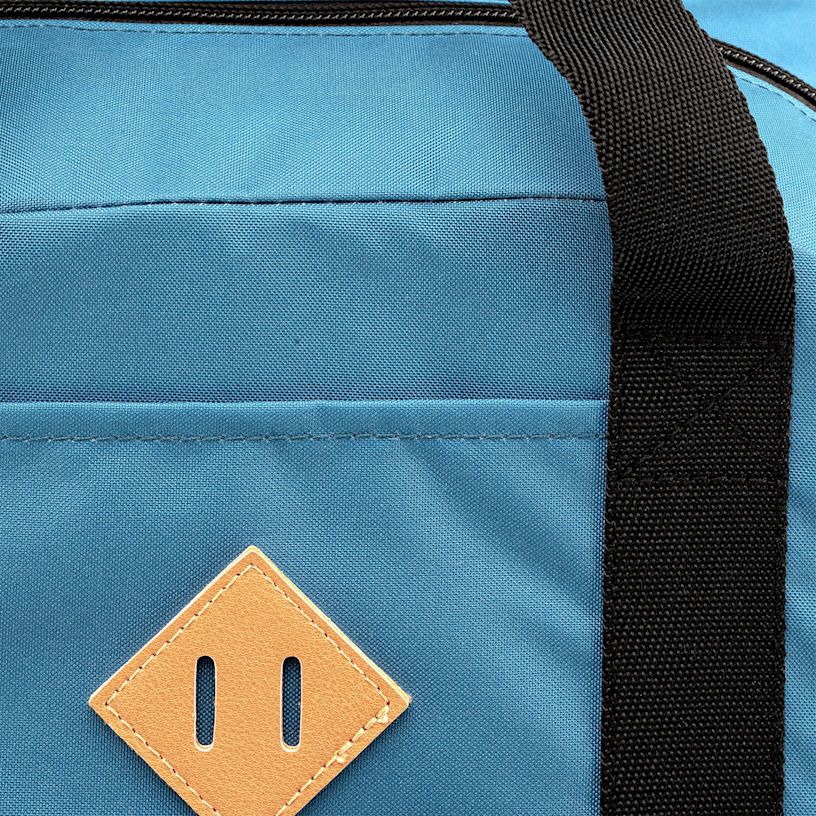 Example 6 of selected product