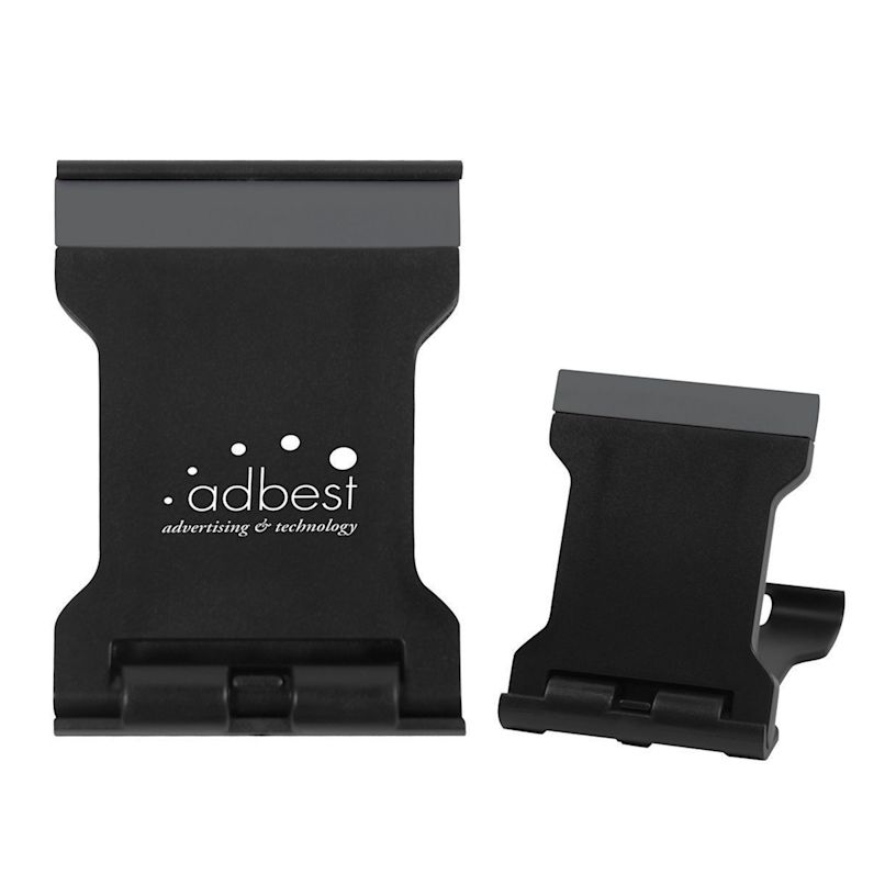 Example 2 of selected product