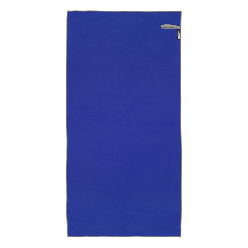 Example 5 of selected product