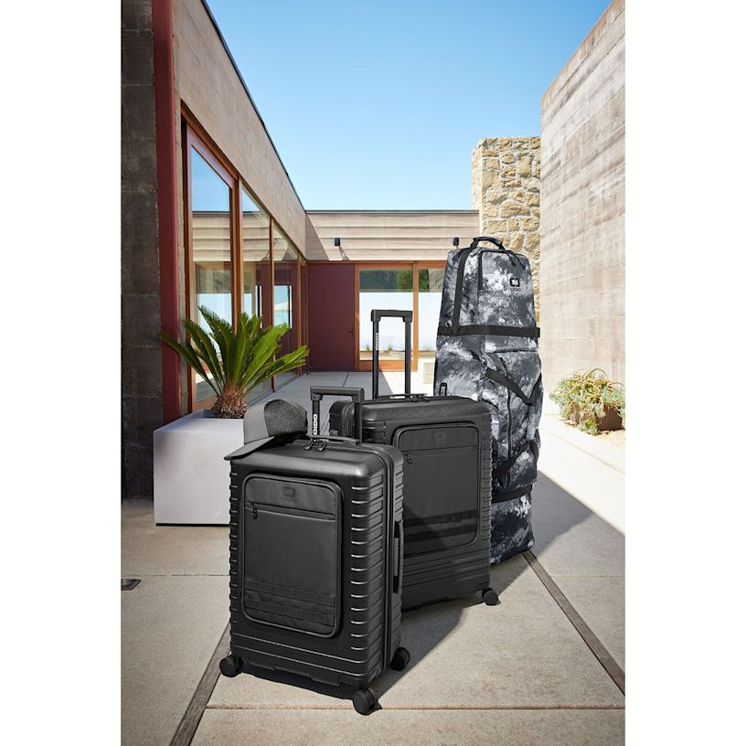 Example 5 of selected product