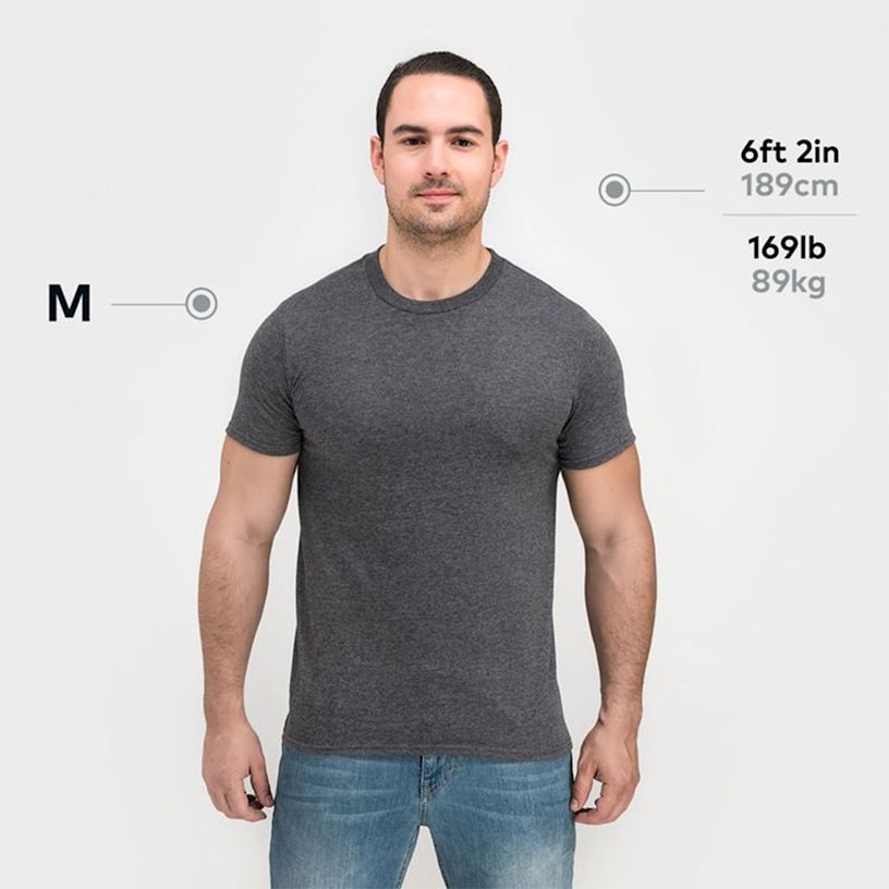 Example 5 of selected product