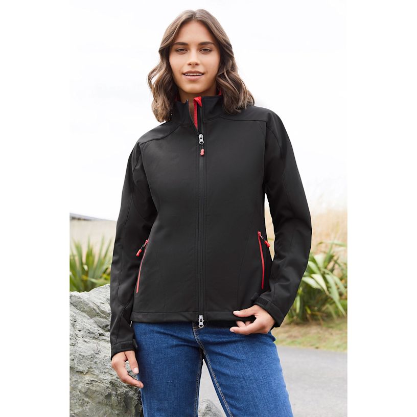 Example 5 of selected product