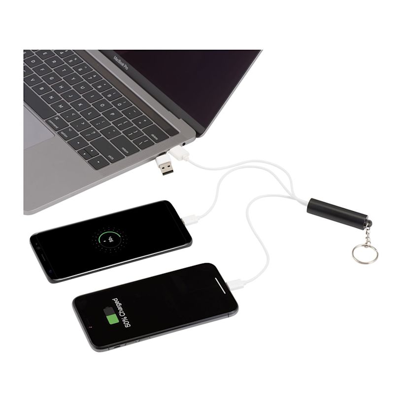 Example 3 of selected product